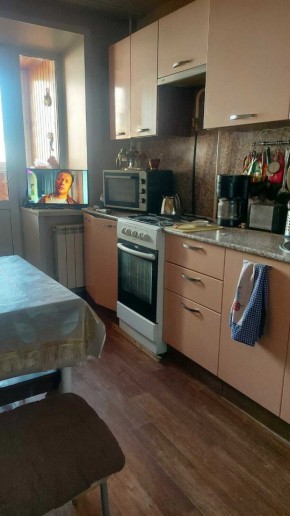 ул. Даниловская,5 в Ногинске - noginsk.yutvil.ru - фото 5 ул. Даниловская,5 в Ногинске - noginsk.yutvil.ru - фото 5