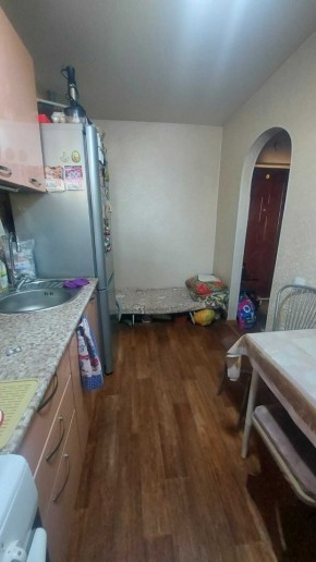 ул. Даниловская,5 в Ногинске - noginsk.yutvil.ru - фото 6 ул. Даниловская,5 в Ногинске - noginsk.yutvil.ru - фото 6