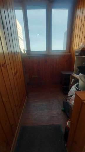 ул. Даниловская,5 в Ногинске - noginsk.yutvil.ru - фото 7 ул. Даниловская,5 в Ногинске - noginsk.yutvil.ru - фото 7