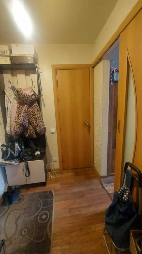 ул. Даниловская,5 в Ногинске - noginsk.yutvil.ru - фото 8 ул. Даниловская,5 в Ногинске - noginsk.yutvil.ru - фото 8