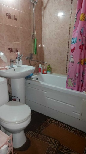 ул. Даниловская,5 в Ногинске - noginsk.yutvil.ru - фото 9 ул. Даниловская,5 в Ногинске - noginsk.yutvil.ru - фото 9