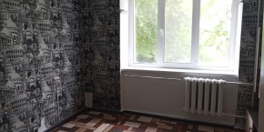 ул. Донбасская,41 в Ногинске - noginsk.yutvil.ru ул. Донбасская,41 в Ногинске - noginsk.yutvil.ru