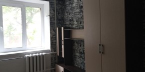 ул. Донбасская,41 в Ногинске - noginsk.yutvil.ru - фото 2 ул. Донбасская,41 в Ногинске - noginsk.yutvil.ru - фото 2
