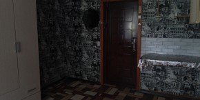 ул. Донбасская,41 в Ногинске - noginsk.yutvil.ru - фото 5 ул. Донбасская,41 в Ногинске - noginsk.yutvil.ru - фото 5