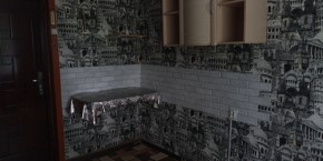 ул. Донбасская,41 в Ногинске - noginsk.yutvil.ru - фото 9 ул. Донбасская,41 в Ногинске - noginsk.yutvil.ru - фото 9