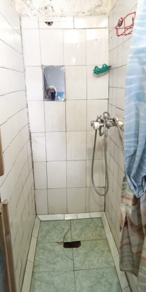 ул. Донбасская,41 в Ногинске - noginsk.yutvil.ru - фото 13 ул. Донбасская,41 в Ногинске - noginsk.yutvil.ru - фото 13