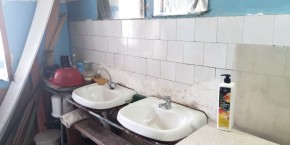 ул. Донбасская,41 в Ногинске - noginsk.yutvil.ru - фото 15 ул. Донбасская,41 в Ногинске - noginsk.yutvil.ru - фото 15