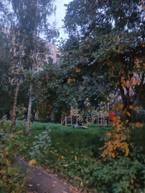 ул. Электриков,21 в Ногинске - noginsk.yutvil.ru - фото 14