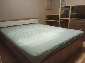 ул. Электриков,21 в Ногинске - noginsk.yutvil.ru - фото 3