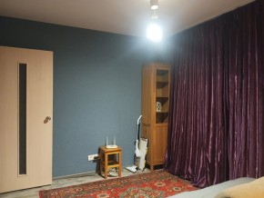 ул. Электриков,21 в Ногинске - noginsk.yutvil.ru - фото 9