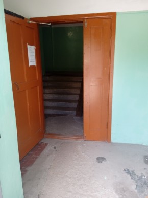 ул. Энтузиастов,26а в Ногинске - noginsk.yutvil.ru - фото 2