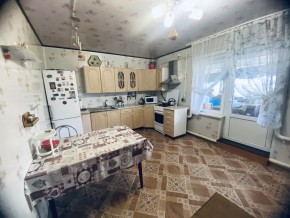 ул. Грачей,1 в Ногинске - noginsk.yutvil.ru - фото 10