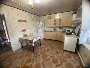 ул. Грачей,1 в Ногинске - noginsk.yutvil.ru - фото 12