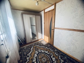 ул. Грачей,1 в Ногинске - noginsk.yutvil.ru - фото 13