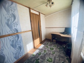 ул. Грачей,1 в Ногинске - noginsk.yutvil.ru - фото 16