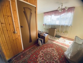 ул. Грачей,1 в Ногинске - noginsk.yutvil.ru - фото 19