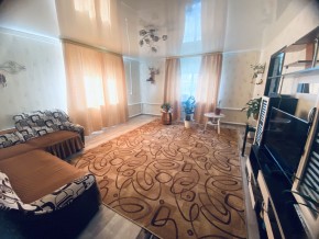 ул. Грачей,1 в Ногинске - noginsk.yutvil.ru - фото 1 ул. Грачей,1 в Ногинске - noginsk.yutvil.ru - фото 1