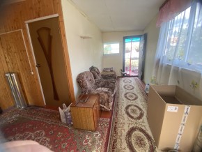 ул. Грачей,1 в Ногинске - noginsk.yutvil.ru - фото 21