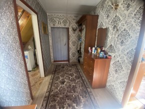 ул. Грачей,1 в Ногинске - noginsk.yutvil.ru - фото 22
