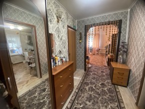 ул. Грачей,1 в Ногинске - noginsk.yutvil.ru - фото 23