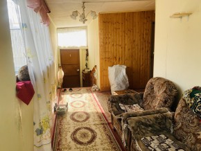 ул. Грачей,1 в Ногинске - noginsk.yutvil.ru - фото 24