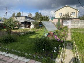 ул. Грачей,1 в Ногинске - noginsk.yutvil.ru - фото 25