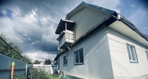 ул. Грачей,1 в Ногинске - noginsk.yutvil.ru - фото 29