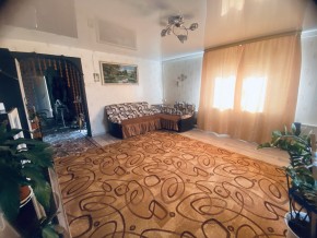 ул. Грачей,1 в Ногинске - noginsk.yutvil.ru - фото 3 ул. Грачей,1 в Ногинске - noginsk.yutvil.ru - фото 3