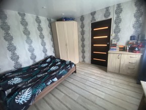 ул. Грачей,1 в Ногинске - noginsk.yutvil.ru - фото 6