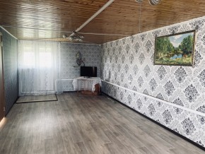 ул. Грачей,1 в Ногинске - noginsk.yutvil.ru - фото 7