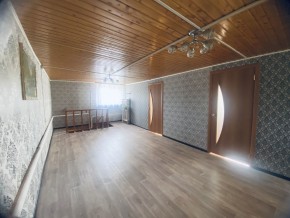 ул. Грачей,1 в Ногинске - noginsk.yutvil.ru - фото 8