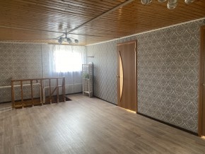 ул. Грачей,1 в Ногинске - noginsk.yutvil.ru - фото 9