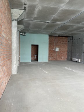 ул. Громова,26/3 в Ногинске - noginsk.yutvil.ru - фото 1 ул. Громова,26/3 в Ногинске - noginsk.yutvil.ru - фото 1