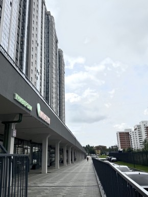 ул. Громова,26/3 в Ногинске - noginsk.yutvil.ru - фото 9
