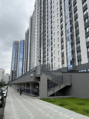 ул. Громова,26/3 в Ногинске - noginsk.yutvil.ru - фото 6 ул. Громова,26/3 в Ногинске - noginsk.yutvil.ru - фото 6