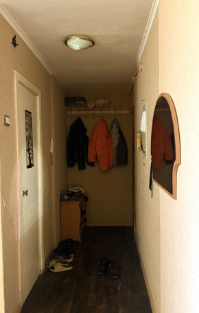 ул. Железнодорожников,1 в Ногинске - noginsk.yutvil.ru - фото 10 ул. Железнодорожников,1 в Ногинске - noginsk.yutvil.ru - фото 10