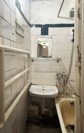 ул. Железнодорожников,1 в Ногинске - noginsk.yutvil.ru - фото 11 ул. Железнодорожников,1 в Ногинске - noginsk.yutvil.ru - фото 11