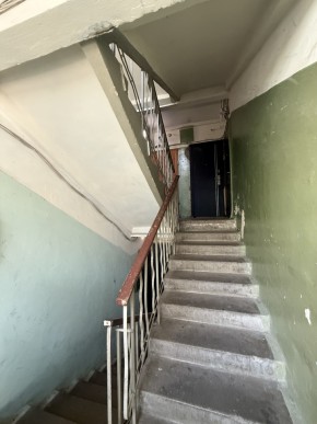 ул. Железнодорожников,1 в Ногинске - noginsk.yutvil.ru - фото 13 ул. Железнодорожников,1 в Ногинске - noginsk.yutvil.ru - фото 13