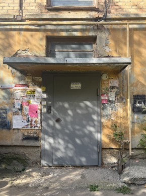ул. Железнодорожников,1 в Ногинске - noginsk.yutvil.ru - фото 14 ул. Железнодорожников,1 в Ногинске - noginsk.yutvil.ru - фото 14