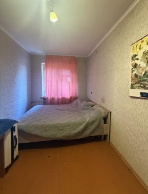 ул. Железнодорожников,1 в Ногинске - noginsk.yutvil.ru - фото 4 ул. Железнодорожников,1 в Ногинске - noginsk.yutvil.ru - фото 4