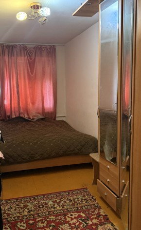 ул. Железнодорожников,1 в Ногинске - noginsk.yutvil.ru - фото 5 ул. Железнодорожников,1 в Ногинске - noginsk.yutvil.ru - фото 5