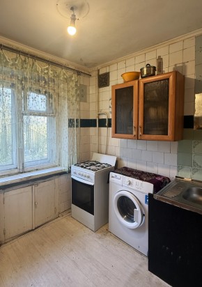 ул. Железнодорожников,1 в Ногинске - noginsk.yutvil.ru - фото 6 ул. Железнодорожников,1 в Ногинске - noginsk.yutvil.ru - фото 6