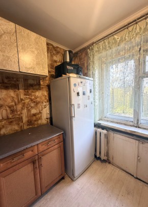 ул. Железнодорожников,1 в Ногинске - noginsk.yutvil.ru - фото 8 ул. Железнодорожников,1 в Ногинске - noginsk.yutvil.ru - фото 8