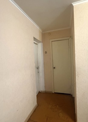 ул. Железнодорожников,1 в Ногинске - noginsk.yutvil.ru - фото 9 ул. Железнодорожников,1 в Ногинске - noginsk.yutvil.ru - фото 9