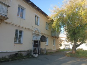 ул. Калинина,68 в Ногинске - noginsk.yutvil.ru - фото 11