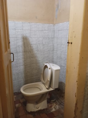 ул. Калинина,68 в Ногинске - noginsk.yutvil.ru - фото 5