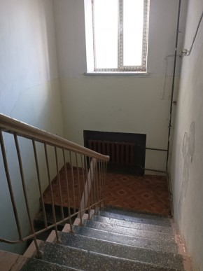 ул. Калинина,68 в Ногинске - noginsk.yutvil.ru - фото 6