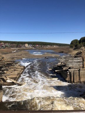 ул. Калиновая,9 в Ногинске - noginsk.yutvil.ru - фото 6