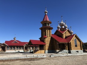 ул. Калиновая,9 в Ногинске - noginsk.yutvil.ru - фото 8
