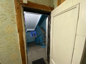 ул. Карима Хакимова,3 в Ногинске - noginsk.yutvil.ru - фото 10 ул. Карима Хакимова,3 в Ногинске - noginsk.yutvil.ru - фото 10